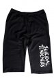 Suicidal Tandencies kra�asy