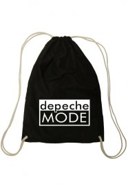 Depeche Mode vak