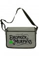Dropkick Murphys ta�ka