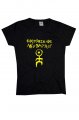 Einsturzende Neubauten d�msk� tri�ko