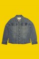 TCM Jeans bunda TCM Jeans bunda