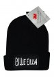 Billie Eilish čepice Billie Eilish čepice
