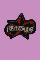 Rancid nivka