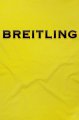 Breitling 1884 triko pnsk