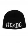 AC DC epice