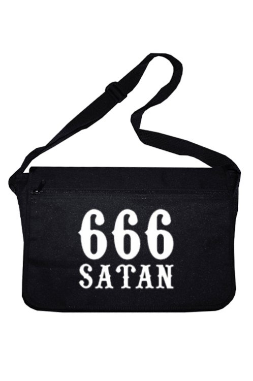 666 Satan taka - Kliknutm na obrzek zavete