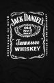 mikina Jack Daniels Whiskey