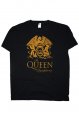 Queen Symphony tri�ko