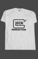 Glock tri�ko p�nsk�