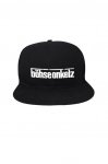 Bohse Onkelz Snapback kiltovka