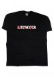 Hitchcock tri�ko