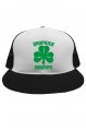 Dropkick Murphys trucker kšiltovka Dropkick Murphys trucker kšiltovka