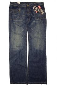 Jeans Diesel dmsk