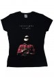 Twenty One Pilots tri�ko d�msk�