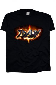 Edguy triko pnsk