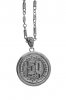 50 Cent Hip Hop Spinner �et�z