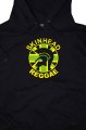 Skinhead Reggae pnsk mikina