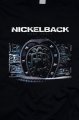 Nickelback triko pnsk