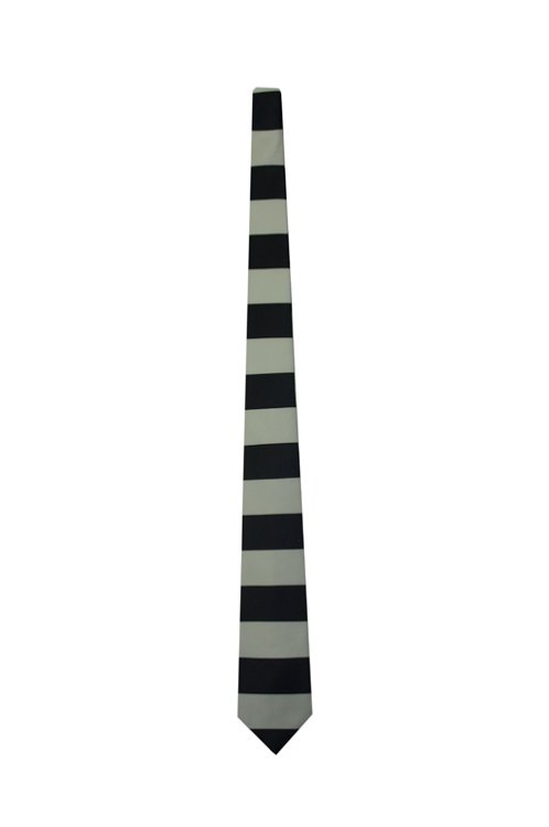 Kravata Stripes - Kliknutm na obrzek zavete