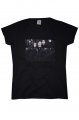Depeche Mode d�msk� tri�ko
