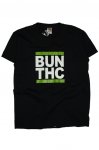BUN THC tričko