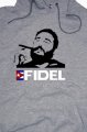Fidel pnsk mikina