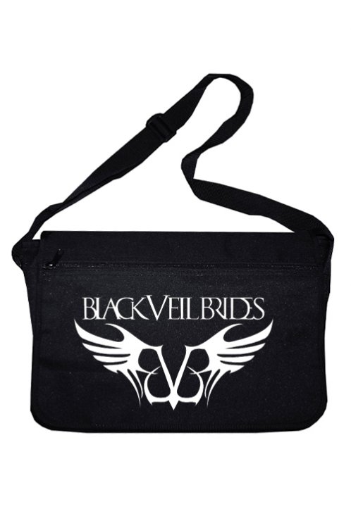 Black Veil Brides taka - Kliknutm na obrzek zavete