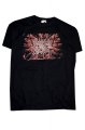 Morbid Angel tri�ko