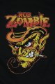 Rob Zombie triko