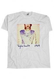 Taylor Swift triko