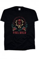 Frei Wild triko