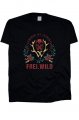 Frei Wild tri�ko