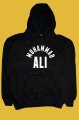 Ali Muhammad mikina p�nsk�