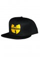 Wu Tang Snapback k�iltovka