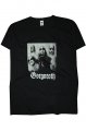 Gorgoroth tri�ko