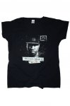 50 Cent tričko dámské