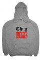 Thug Life mikina p�nsk�