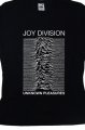 Joy Division triko dmsk