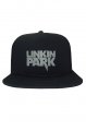 Linkin Park Snapback k�iltovka