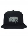 Linkin Park Snapback kšiltovka