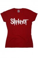 Slipknot triko dmsk