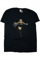 Madonna triko pnsk