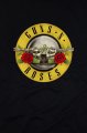 Guns n Roses triko