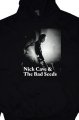 Nick Cave and the Bad Seeds mikina