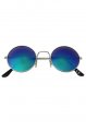 Lennonky br�le