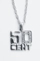 50 Cent Hip Hop �et�z