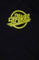 The Strokes triko