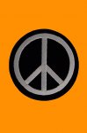 n�ivka Peace