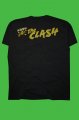 Clash triko