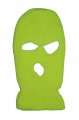 Army kukla Neon Green Army kukla Neon Green